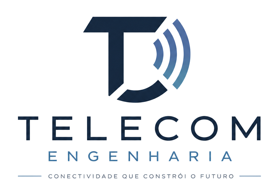 Telecom Engenharia